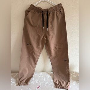 Men’s Chinos. NWOT